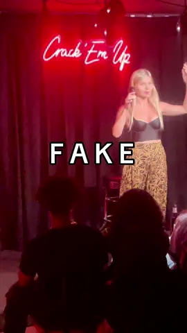 When the crowd is vibing and rapping along, you know it’s a hit! 🎤💥 Get ready for my new single in just one month! Pre-save link in bio 😎 #Fake #ComingSoon” #CrowdVibes   #RappingAlong #supportlocalartists 
