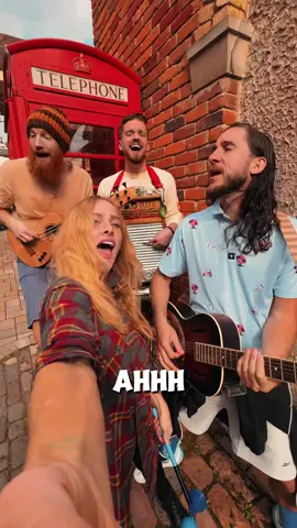 So many haters out here! 💀 This Sabrina Carpenter song live rent free! Thanks for the request. What song should we hit next?!?! 🤍 #walkofftheearth #OnTour #shortnsweet #pleasepleaseplease 