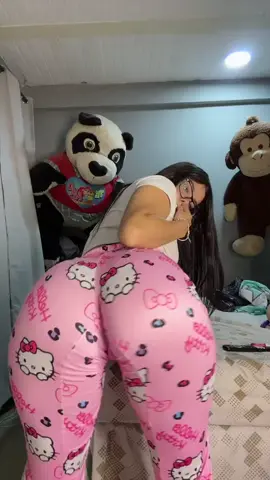 Miaw😻#twerk #bigasyoox #twerviral #twerkingmanchallane #baby #twerkclub #mapoukachallenge #tiktokivoire225🇨🇮 #apoutchou_nationalap #fyp #fpy #cuita