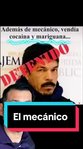 El mecanico  😂 #octaviored #octavioredmusic #funny #chiste #risa #videosgraciosos #viral #carmengrandson  #maverickred #funnyvideos #humor #comedia #comedy #lillytv75 #onthisday#hilariousvideos #comedyfunnyvideos #longvideos #longervideos #dancinhasusanmelo #dancing #bailando #funnydance #bailechistoso 
