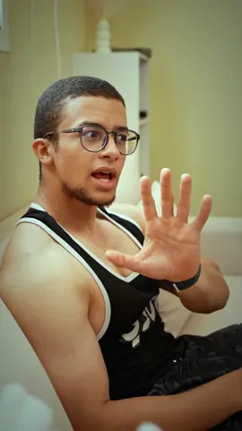 تمرينك جنب سريرك | تمرينة صدر #fyp #gym #training #Fitness #جيم #جيماوي 