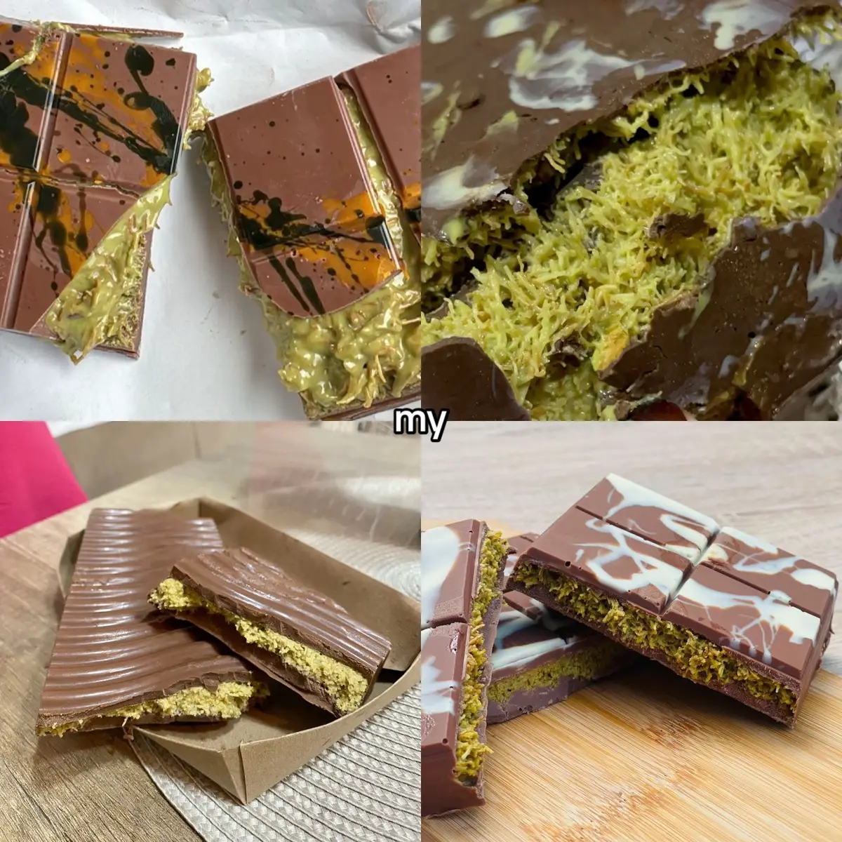 I WANNA TASTE ALL OF THIS😭😭 #fypシ #yummy #viral #foryou #foodporn #EAT #food #mydreamsarejustdreams #my #dream #latiao #dubaichocolaze #crumblecookies #chipotle #canes