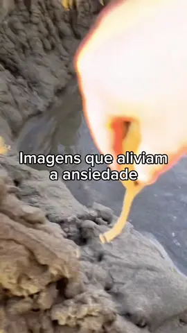 imagens que aliviam a ansiedade #relax #satisfying #ansiedad 