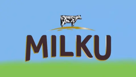 Tugas kewirausahaan membuat video iklan, dari kelompok 2 kelas XI RPL 1. #milku #susu #iklan #videoiklan #videoproduk  #fyp #berandafypシ #berandatiktok #foryourpage 