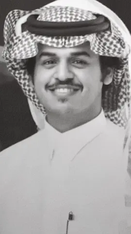 #شهب_السنين #الوليد_ال_عامر #اكسبلورexplore #لايك__explore___ #متابعه #كومنت #تصميمي @الوليد ال عامر 