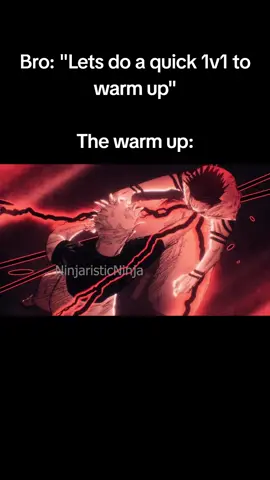 WHAT IS THAT MELODY . . #foryou #fyp #viral #jjk #jujutsukaisen #gojo #sukuna #bro #game #anime #persona 