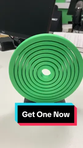Get one now #gyro #Science #buy #3dprinting 