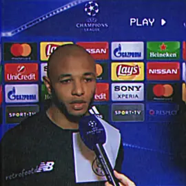 Yacine Brahimi Prime💀 #brahimi #yacinebrahimi #algeria #🇩🇿 #dz #dzair #algerie #dzpower #dzfoot #legend #legends #tunisia #tunisi #maroc #football #foryou #fyp #شعب_الصيني_ماله_حل😂😂 #الجزائر #fcporto 