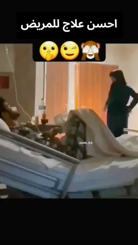 #ستوريات #فولو🙏🏻لايك❤️اكسبلور🙏🏻🌹💫 #tiktok #trending #tiktoknews #اكسبلورexplore 