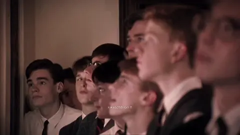 #DPS I love this song sm omg ib:@liv #deadpoetssociety #edit #deadpoetsociety #deadpoetssocietyedit #armydreamers what do you want to be when you grow up kind #edit #capcut #aesthetic #darkacademia #vibe #film #movie #rsl #robertseanleonard #ethanhawke #robinwilliams #mrkeating #johnkeating #neilperry #toddanderson #viral #fyp #foryou #xyzbca 