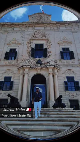 Valletta  Malta🇲🇹.......Vacation Memories......Vacation Mode....#malta #valletta  #mustseeplacesincalifornia #amazingplaces #PlacesToVisit #bucketlist #vacationvibes #picturesque #dior #amazingplaces #attractions #mustseeplaces #vacationtiktok #fypviral #fyp #mylife #fypmypage #dressedup #casualoutfits #fashion #fyp #casualoutfits #mensfashion #mensposes #dressedup #fashiontiktok #fashionviral #lookinggood #hermes #versace #louisvuitton #audemarspiauet 