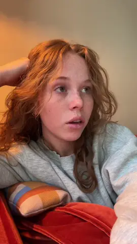 mama kok noemt het ‘een sluipmoordenaar’ en ik sluit me hier graag bij aan