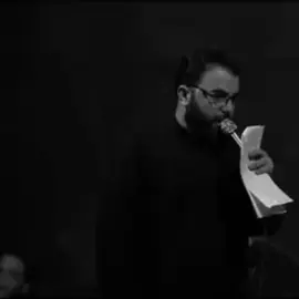كلمن يمه صاحب يشبك اعليه #علي_الوائلي   #ملاعلي_الوائلي  #حسين_مطر 