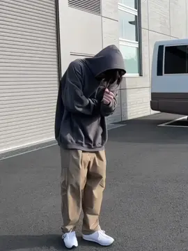 he is so bfable..  #ppnaravit #pondnaravit #xyzbca #fyp 