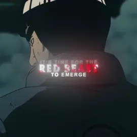 Strongest of all | #mightguy #naruto #narutoshippuden #fyp #viral #anime #animeedit 