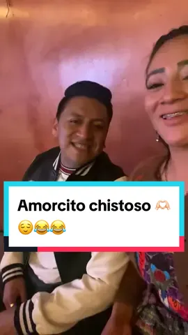 Jajaja penso que era foto pero es video 😂😂😅😆🤣🤣@🐆🐆Antonio Pacheco 🐥🐆🐆🇬🇹 @ANTONIO PACHECO 2 