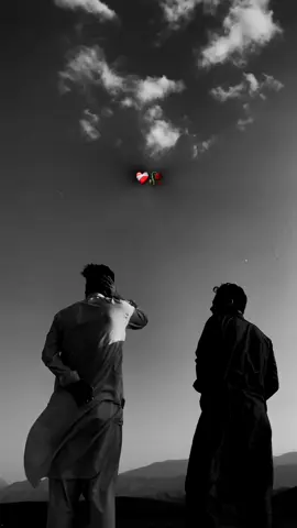 اور میں نے ہر کامیابی کی دعا میں دوست کو مانگا ہے۔ Please don’t remove my videos. #foryou #foryoupagе #viral #grow #account #شاعری #poetry #urdupoetry #aesthetic #unfreezemyacount #nocopyrightinfringementintended #status #oyekhan  @TiktokPakistanOfficial @TikTok @tiktok creators @TikTok Trends 