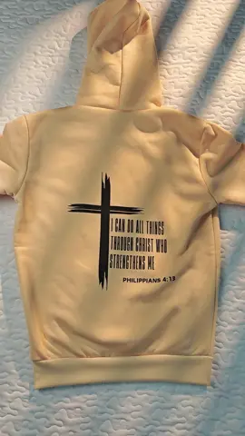 It's hoodie season🔥🔥🔥#fyp #tiktokshop #stylish #print #hoodie #cooler #spotlightfinds #spotlightfashion #fallfreshness #laborday #halloween2024 #falldealsforyou #fashion #mens #letter