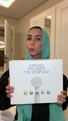 Please @شيفت | SHIFT save the hair i have left 🤪 #fypppp #hairlosssolutions #waterfilters #riyadhlife 