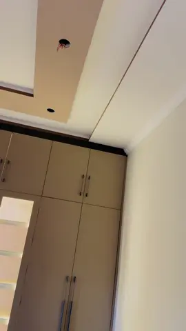 #Ezat #jaan #carpenter #new #design #English #Almari#tiktok #foryou #foryoupage #🥀🤲🤲 @For You  @👑EZAT JAAN CARPENTER👑  @👑EZAT JAAN CARPENTER👑 