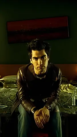 'Dakota' has received a shiny new makeover, the official music video is now Remastered in 4k HD. Check out the full video on YouTube now! (Link in the bio) #Stereophonics #Dakota #MusicTok #MusicTok 