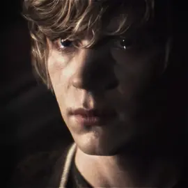 #TATELANGDON | hiii pretend I've been posting 😇 | #tatelangdonedit #tate #evanpeters #evanpetersedit #ahs #ahsedit #americanhorrorstory #americanhorrorstoryedit #violetharmon #violetharmonedit #violet #taissafarmiga #taissafarmigaedit #edit #football #footballedit #Soccer #socceredit #stvrmaze #newtsvs #ferminlopezwife #lccpez #ferminlopezwife #tmr #tst #tdc #mazerunner #mazerunneredit #dylanobrien #dylanobrienedit 