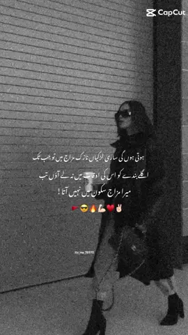 Yess Bruhh😌🚩 #mughal_fam_❤️  #itx_mughal🔥❤️  #مغلاں_دی_کڑی👀❤️🕊  @TiktokPakistanOfficial 