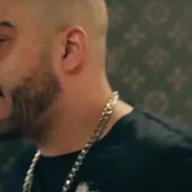 حمراا #ابيوسف #rap3arab #راب_مصري #abyusif #ويجز #wegz #مروان_موسي #marwanmoussa #afroto #marwanpablo #مروان_بابلو 