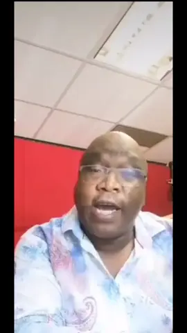 #thusomotaung 
