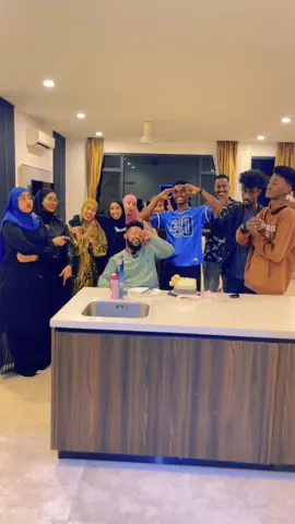 #team_jiiro_qabo @Asad HaGiO 