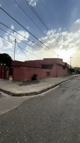 خاني ٣٠٠م روكن تجاري بو فروتني تاخ-سيمالكا شارعي١٥م واجيهه-شرق و شيمال طابوب شرط #زاخو_دهوك_هولير_سليماني_ئاكري_سيمي #اللهم_صل_وسلم_على_نبينا_محمد #لا_اله_الا_الله #realestatelife🏡❤️ #عقارات_آسيا 