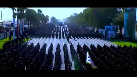 استعراض أبطال الحشد الشعبي #ولدالشايب #بغداد #نجف_الشرف #اديالى #كركوك #البصرة #متابعه_ولايك_واكسبلور_ #ولدالشايب 