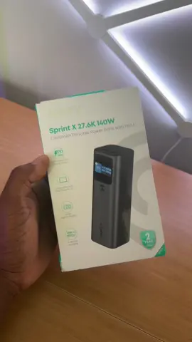 #powerbankcharger #powerbank #aukey #fastcharger #powerbankviral #portablepowerbank #fastchargers #3in1powerbank #laptoppowerbank #falldealsforyou #fallfreshness #giftideas #techmortal #techmortaldeals 