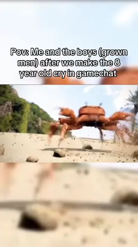 We gotta do what we gotta do #fyp #viral #gaming 