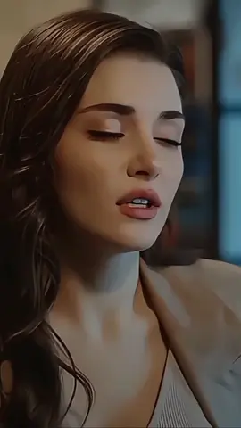 هاندا#فارڪتك_صــــدك_بــــٓــس_ مستحيل _نساڪك😔🥀 مسلسل_انت_اطرق_بابي  @هــــHandaــــانـــدا🤍💫  تصميم_فيديوهات#😔🥀🎶🎤🎬 