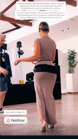 @Kizombapopulaire  @Kizombapopulaire  @Kizombapopulaire #kizomba #dance #pourtoi @kizombadance0 @kizombafrance2 @kizombaOficiel 