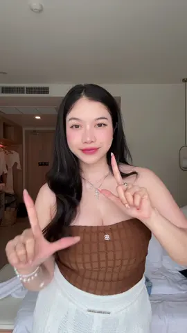 รีบเต้นมากไม่ตกจังหวะเลย 😂😂