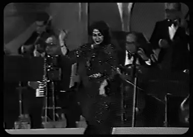 هيّا معاي اليوم سيب العتب واللوم                      #عبادي_الجوهر #typ 