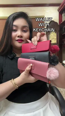 #wallet #wallets #longwallet #leatherwallet #ladieswallet 