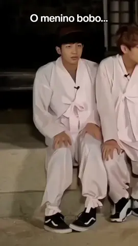 Temos muito orgulho de todos eles.Passaram tantas coisa ruins, haters, foram humilhados e hoje são o grupo mais conhecido do mundo inteiro 🥹🥹💜 #bts_official_bighit  #asian #armybts  #fy  #fyp  #barmy #vaiprofycaramba  #jimin #agustd  #yoongi  #kimtaehyung  #taehyung  #RM  #jhope #kimseokjin #btsarmyforever #btsarmy💜  #jungkook #doramas #namjoon #bts #btsarmy #POV #Suga #vbts #dorama #btsedit #army 