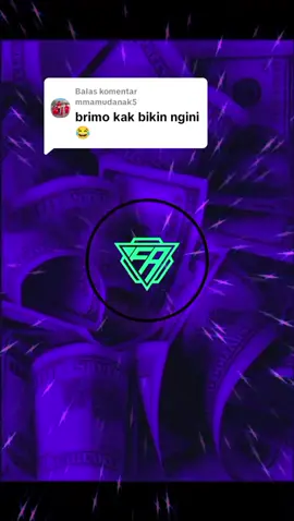 Membalas @mmamudanak5 notifikasi WA|| ringtone BRIMO #fyp #ringtone #notifikasi #foryou #notifikasiwhatsaap #iphone #ringtonelucu 