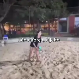 kkkkk #foryou #meme #😂 #volei #bola 