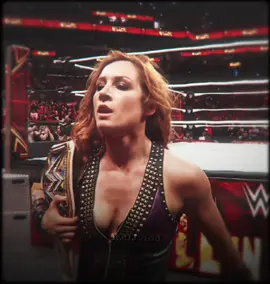 becky come back kids miss you! #beckylynch #WWE #edit #wweedit #beckylynchwwe #WWE #beckylynchedit #wweraw #wwefan #theman #sethrollins #sethrollinswwe #rhearipley #rhearipleywwe #wrestling #thejudgementday #ae #aftereffects #aftereffectsedits #fyp #foryou #foryourpage #fypシ゚ 