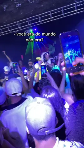 já fui agora sou de Jesus! Estou em busca da coroa da vida eterna.🤍🙇🏻‍♂️#ccb #mocidadeccb #ccbbrasil #fypシ #relógios #vídeosccb #ccbmocidade #antesedepois #mundo #amém 