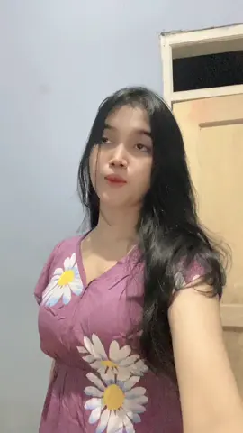 #de_mpiw2 #bandung #de_mpiw #hijab #jawapride #hijabstyle #cute #fyppppppppppppppppppppppp #gemoy #fypシ゚viral 