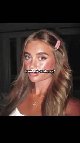 and lashes/ mascara ofc !! #4riaaesthetic #viral #scandigirlmakeup #scandinavianmakeup #foryoupage #blowthisup #fyp 