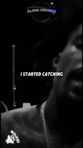 Hunxho - I Want You💕🖤(Unreleased) #hunxho #lyricedits #lyricedit #lyricsvideo #fyp #foryou #unreleased 