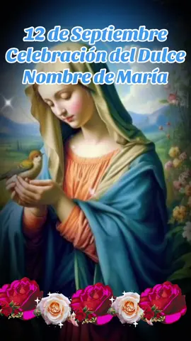#paratii #paratipage #fyp #virgenmaria #virgenmaria💛 #dulcenombredemaria #virgendeguadalupe #virgen #virgencita #jesus #jesuslovesyou #jesusenvosconfio #catolicos #bendiciones #amen 