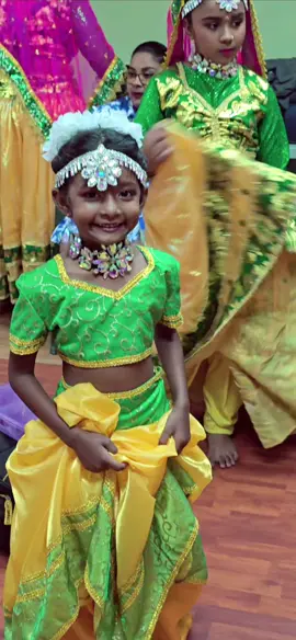 Here's what goes on Behind The Scenes of our performances. For more info on Dance Classes or performances whatsapp or call 1(868)365-5011  Find us on all social media platforms. Stay tune for lots of Big things coming soon..... #bts #fun #dance #dancersoftiktok #dancersoftrinidad #culture #fy #foryoupage #foryoupage #viralvideo #fypシ゚viral #fyp #trinidadandtobago #caribbean #team_bollywood_dance_company 