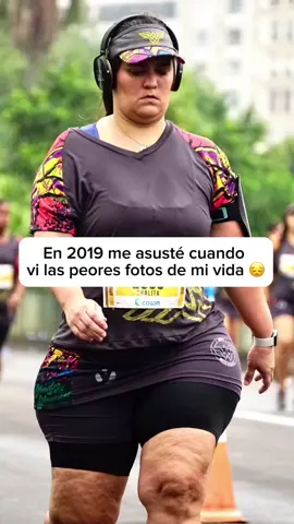 #romano_fitness Increíble Cambio de @thalitarochadias • Que te sirva de ejemplo para que puedas ver que tú también puedes hacerlo 💪 Y si necesitas ayuda, aprovecha ahora (LA FASE GRATUITA) del nuevo RETO I60 que vamos a empezar el próximo 23 de Septiembre. Para participar solo necesitas estar dentro del Grupo de WhatsApp ✅. Escribe la palabra RETO en los comentarios y te doy acceso directo 👌😉. . . #perderpeso #perdergrasa #ejercicio #ejercicioencasa #romanofitness